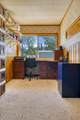 65085 Highway 2 - Photo 18