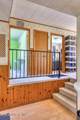 65085 Highway 2 - Photo 19