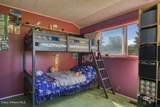 65085 Highway 2 - Photo 20