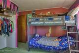 65085 Highway 2 - Photo 21