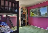 65085 Highway 2 - Photo 22