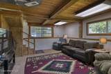 65085 Highway 2 - Photo 24