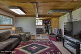 65085 Highway 2 - Photo 25