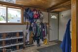 65085 Highway 2 - Photo 26