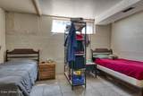 65085 Highway 2 - Photo 27