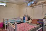 65085 Highway 2 - Photo 28