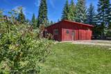 65085 Highway 2 - Photo 3