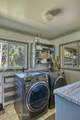 65085 Highway 2 - Photo 30