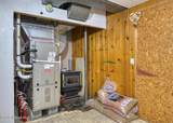 65085 Highway 2 - Photo 31