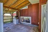 65085 Highway 2 - Photo 32