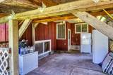 65085 Highway 2 - Photo 33