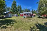 65085 Highway 2 - Photo 34