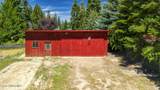 65085 Highway 2 - Photo 35