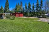 65085 Highway 2 - Photo 36