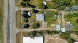 65085 Highway 2 - Photo 37