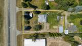 65085 Highway 2 - Photo 38