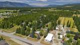 65085 Highway 2 - Photo 39