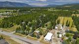 65085 Highway 2 - Photo 40