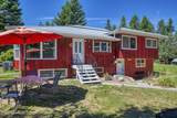65085 Highway 2 - Photo 41