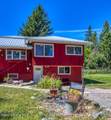 65085 Highway 2 - Photo 42