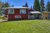65085 Highway 2 - Photo 43