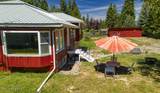 65085 Highway 2 - Photo 44