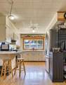 65085 Highway 2 - Photo 5