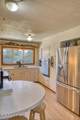 65085 Highway 2 - Photo 6