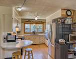 65085 Highway 2 - Photo 7