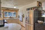 65085 Highway 2 - Photo 8