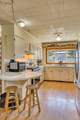 65085 Highway 2 - Photo 9
