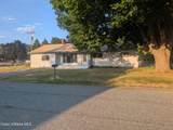 6725 Augusta St - Photo 1