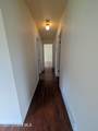 6725 Augusta St - Photo 10