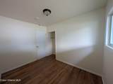 6725 Augusta St - Photo 11