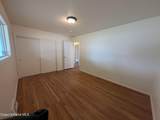 6725 Augusta St - Photo 12