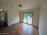 6725 Augusta St - Photo 13