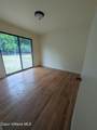 6725 Augusta St - Photo 14