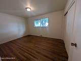 6725 Augusta St - Photo 15