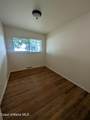 6725 Augusta St - Photo 16