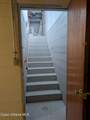 6725 Augusta St - Photo 17