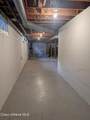 6725 Augusta St - Photo 18