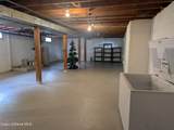 6725 Augusta St - Photo 19