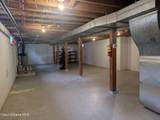6725 Augusta St - Photo 20