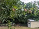 6725 Augusta St - Photo 21