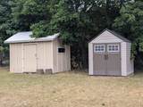 6725 Augusta St - Photo 24