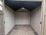 6725 Augusta St - Photo 25