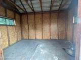 6725 Augusta St - Photo 26