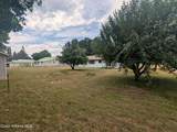 6725 Augusta St - Photo 27