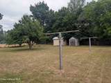 6725 Augusta St - Photo 28