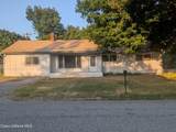 6725 Augusta St - Photo 29